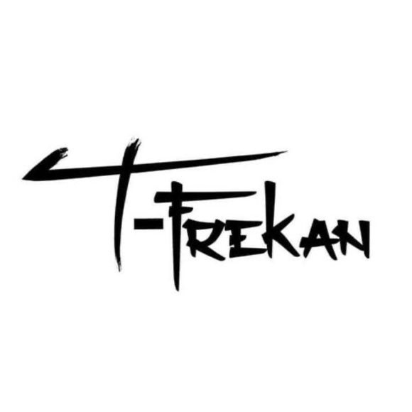 tfrekan